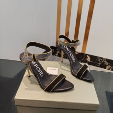 Tom Ford Sandals